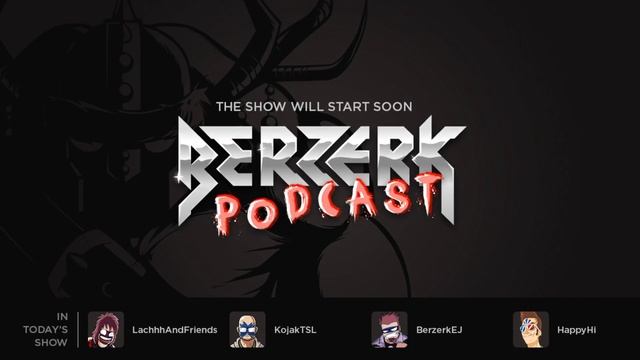 Berzerk Podcast Ep 29, OMG I CAN BREATHE ! Some JSB & Zombidle news ! #indiegames #gamedev смотреть онлайн