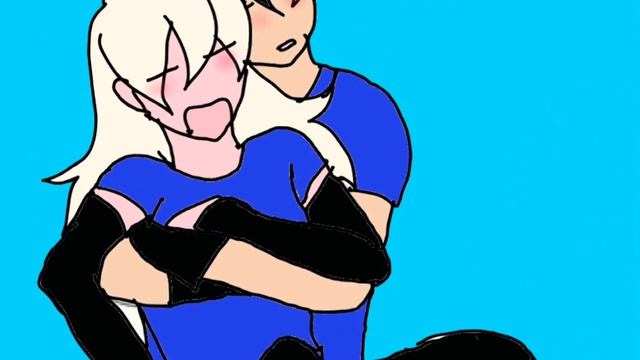 sonicfnaf x Android 21 смотреть онлайн