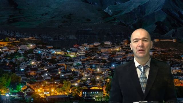 "Как проверить договор", от адвоката Мудуева М., 090914 смотреть онлайн