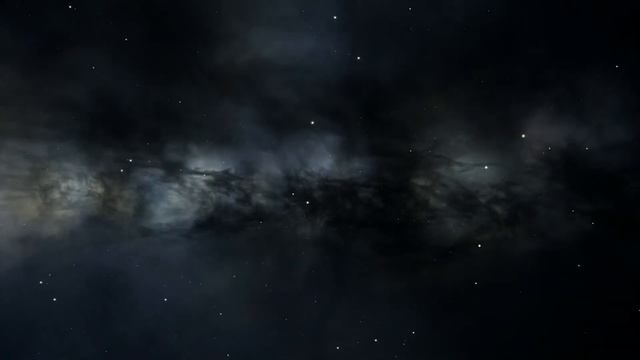 Душевный стих о чувствах "Недописанная книга" Алла Рыженко.Читает Андрей Лукашенко смотреть онлайн