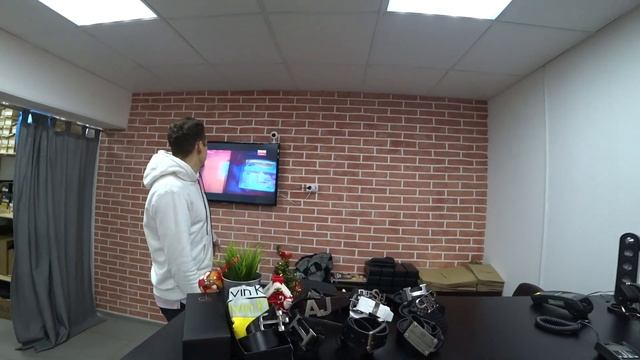 Обзор магазина мужской одежды "Европа SHOP". Что сколько стоит!? смотреть онлайн