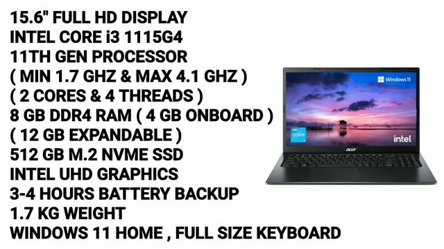 Best Laptop Under 35000 || Best Laptop Under 35000 in 2023 || Best Laptops Under 35000 смотреть онлайн