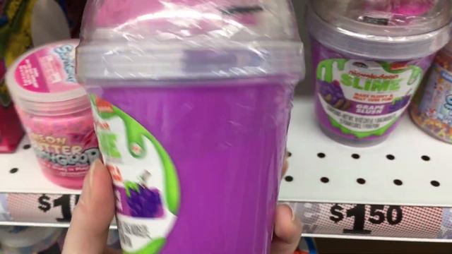 Toy Hunt 323 Pokemon Cards Stranger Things Funko Pops Shadow High Dolls Transformers & Five Below смотреть онлайн