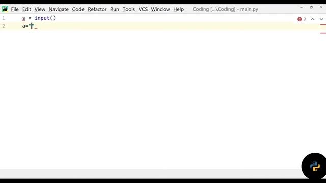 Combinations - Square Brackets | Skillrack solved problem | Python for Life | Python 3x смотреть онлайн