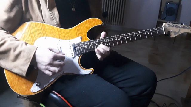 Cort g280select plays Concerto di Aranjuez (Rodrigo) performed by Gary Angelo смотреть онлайн