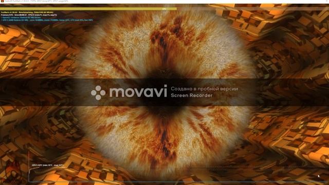 RX 580 2560 1440 AA0 смотреть онлайн