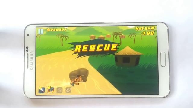 Major Mayhem Gameplay Android & iOS Unlimited Money HD смотреть онлайн