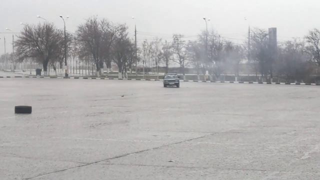 Новороссийск. квадрат. Пары смотреть онлайн