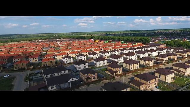 ЖР "Гармония" смотреть онлайн