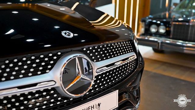 Mercedes GLC 2021| ✨ أسعار ومواصفات ✨ |episode 32| смотреть онлайн