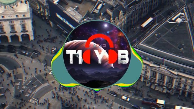 Alone ✘ The River (T10YOB MASHUP Remix) - Alan Walker • Alex Johansson смотреть онлайн