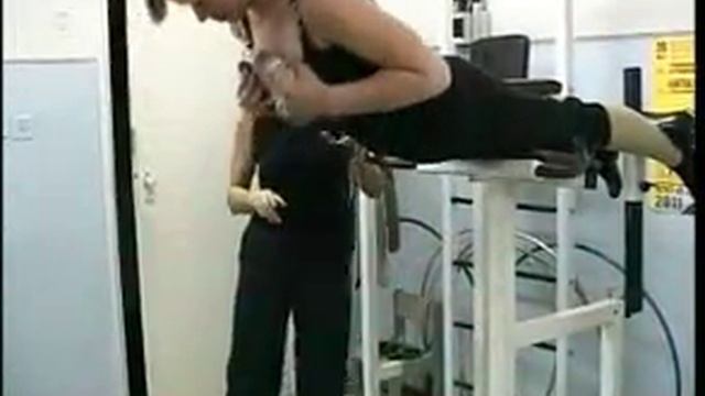 "Я выбираю спорт!" Атлант смотреть онлайн