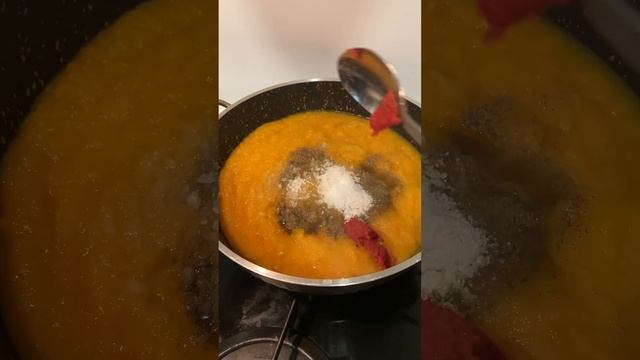 Рецепт кабачковой икры смотреть онлайн