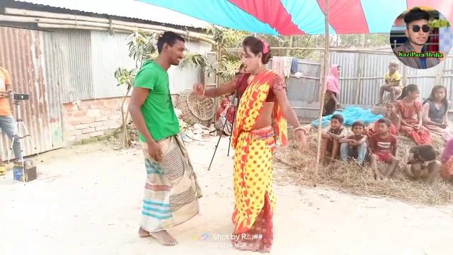 kasi kata mailon // biyar git/ holud ar git// beya bedai ar git//eid ar git смотреть онлайн