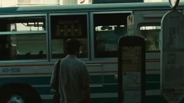 Where are you? by halal beats slowed + reverb смотреть онлайн