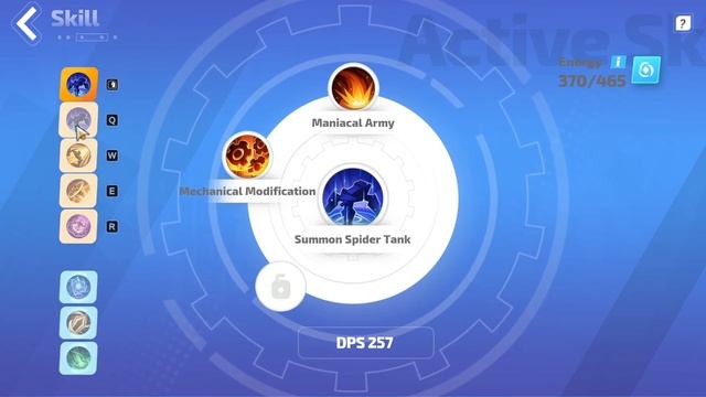 Everything you need to know about minions in Torchlight: Infinite! смотреть онлайн