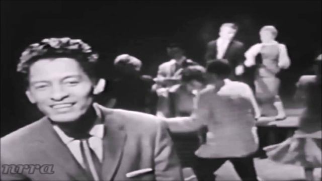 Bobby Day - Over & Over 1958 DJ Mike Andy Extended Version Video Edit смотреть онлайн