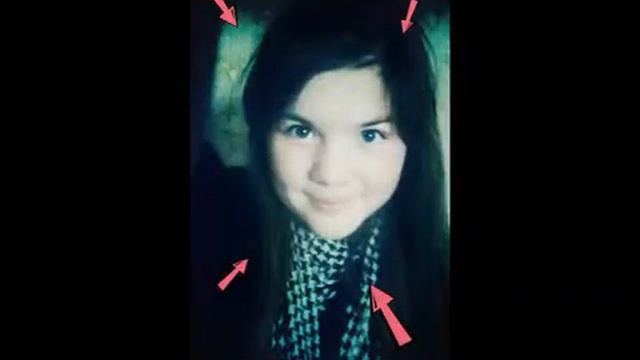 Для Любимой КАтюшки:* смотреть онлайн