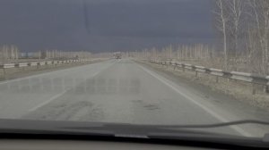 штурм Челябинская область