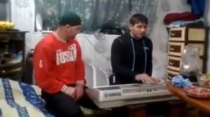 Асильдар Шахбанов"Не плач моё сердце"(Мошная Аварская песня). @dagmusic_media.oficial