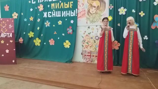 а я чернява смотреть онлайн