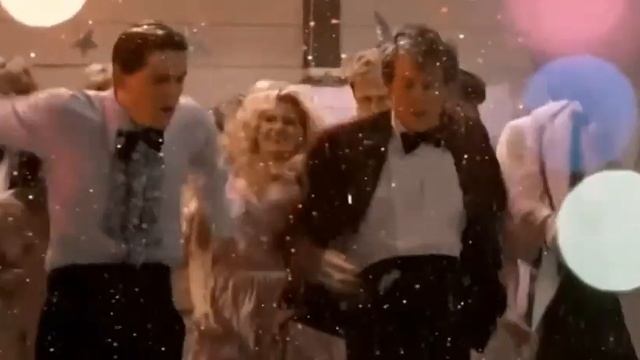 VERBEE - А ты красивая (танец из кино) смотреть онлайн