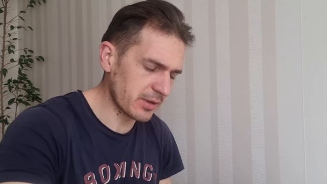 НОЧЬЮ В УБЕЖИЩЕ..СИТУАЦИЯ В СЕЛЕ БОТИЕВО☹️🇺🇦 смотреть онлайн