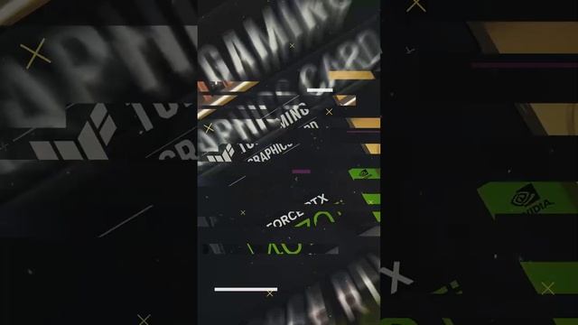 [GG Store] PC NZXT I9 13900K + Asus TUF RTX 4070Ti build Timelapse смотреть онлайн