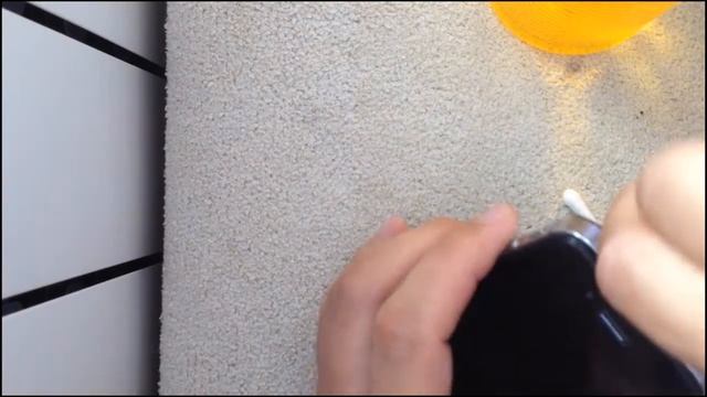 Iphone 4S Ses Gelmiyor | Kulaklık Sorunu - Nasıl Yapılır | Tech смотреть онлайн