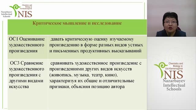 25042014 Гете и Булгаков смотреть онлайн