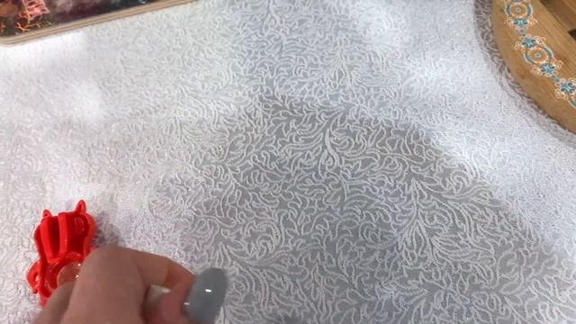 ЛИНЬКА. ХАМЕЛЕОН. ПОМОГАЕМ ЛИНЯТЬ. ЧТО ДЕЛАТЬ?