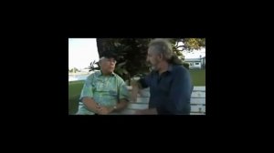 ОСНОВЫ ХООПОНОПОНО ОТ ХЬЮ ЛИНА  Часть 1