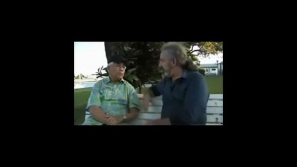 ОСНОВЫ ХООПОНОПОНО ОТ ХЬЮ ЛИНА Часть 1