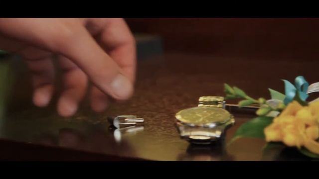 Под листопадом осени... смотреть онлайн