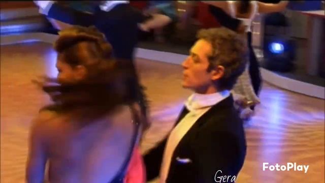 Танго,,, смотреть онлайн