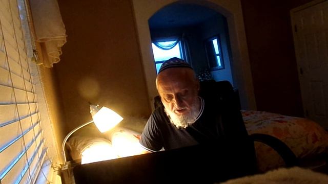 Как мне узнать какая вера правильная?(Ays) смотреть онлайн