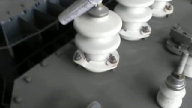 трансформатор 250 смотреть онлайн