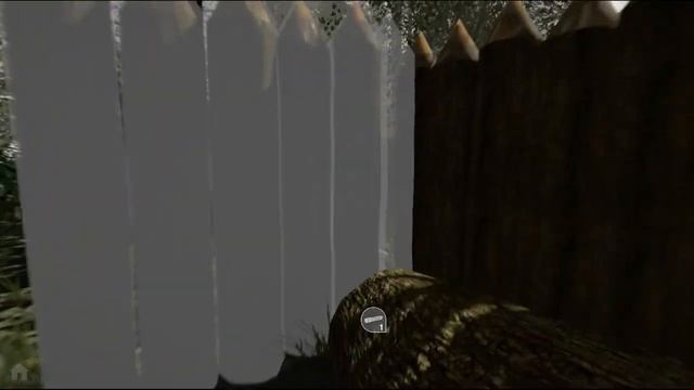 The Forest PC and Mac Download now смотреть онлайн