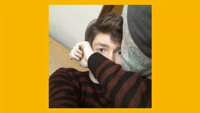 Forgotten Love - AURORA (Male Cover Version) смотреть онлайн