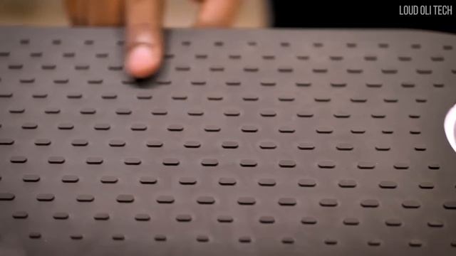 புதிய Mi Electric Scooter Pro 2 Mercedes AMG Petronas F1 Team Edition - Loud Oli Tech смотреть онлайн