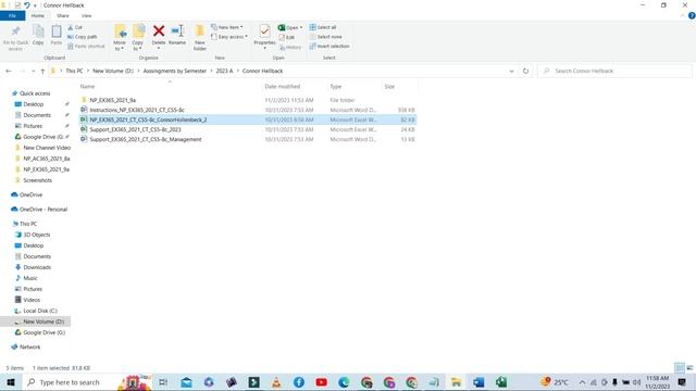 | Complete Academic Help смотреть онлайн
