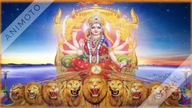 Мантра божественной помощи смотреть онлайн