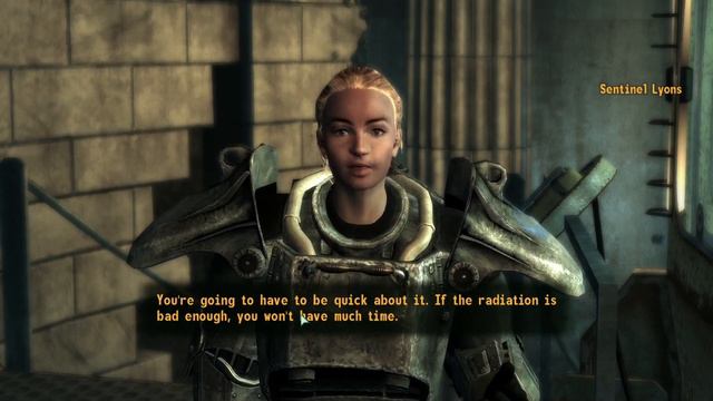Why do I Still Love Fallout 3? смотреть онлайн