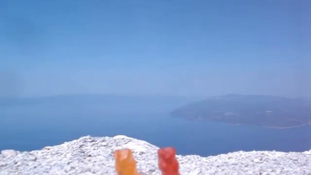 Ой блин, опять видео, еперный театр! смотреть онлайн
