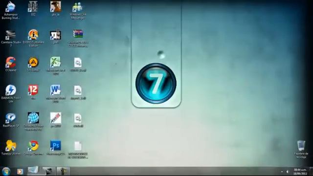 Solucionar Error De La Fifa 12 смотреть онлайн