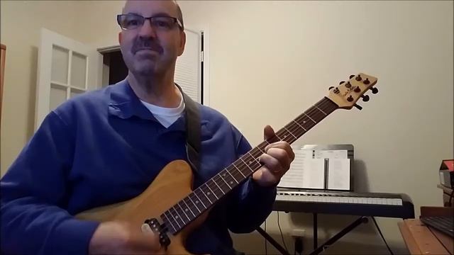 Another Brick In The Wall смотреть онлайн