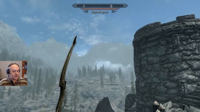 Multistreaming with Restream.io Впервые проходим Скайрим. ( 62 ) The Elder Scrolls V : Skyrim. смотреть онлайн