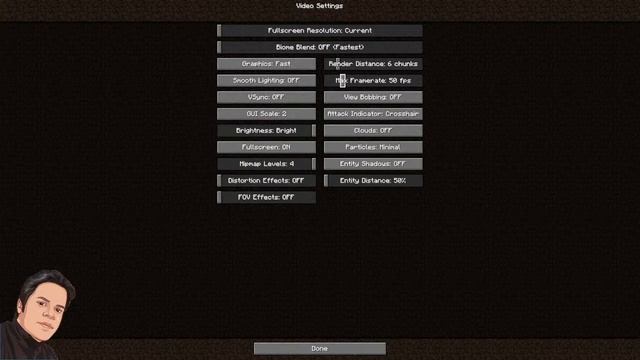 MINECRAFT MULTIPLAYER LIVE INDIA | EXPLORE | MINIGAMES FUN WITH SUBS | JAVA+MOBILE | HINDI | BANGLA смотреть онлайн