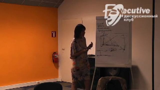 Кристина Белавич. Деньги. Мы их или они нас? смотреть онлайн