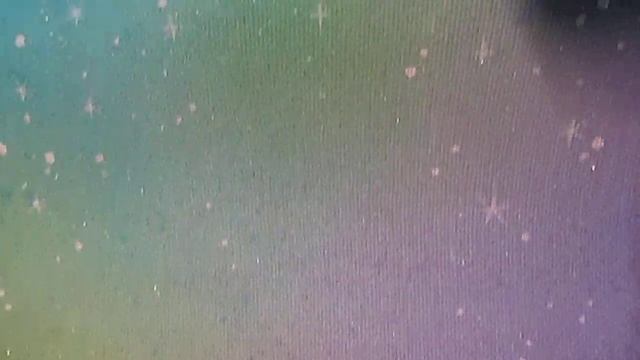 Серебряная пыль на св смотреть онлайн